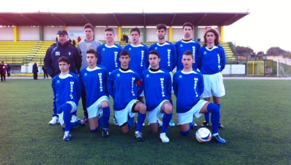 rap.-allievi-.semifinale-con-trapani